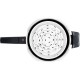 ΧΥΤΡΑ ΤΑΧΥΤΗΤΟΣ FISSLER VITAVIT PREMIUM 62281208070 (23CM / 8LT / INOX)